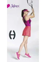 Sťahovač ramienok Julimex BA 11