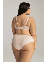 Nohavičky Ava 2163 S-2XL Nohavičky Ava 2163 S-2XL