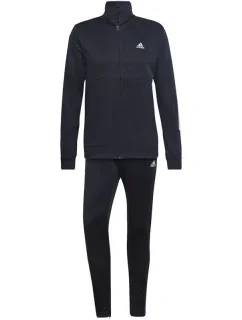 Tepláková souprava Slim M model 19571793 - ADIDAS