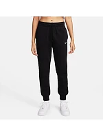 Kalhoty Sportswear Phoenix Fleece W model 22075927 - NIKE