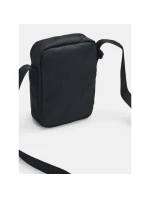 Vak Under Armour 1381912-001