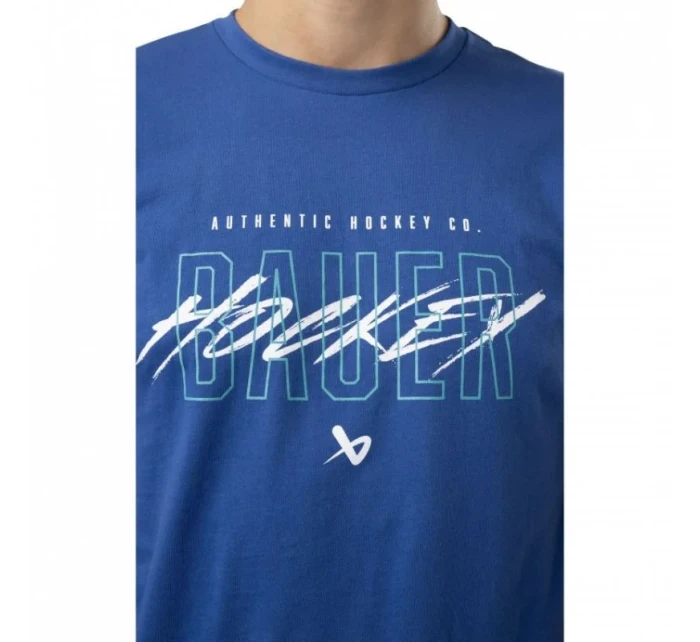 Dres Bauer Autentic Hockey Sr M 1063390