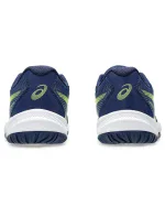 6 GS Jr volejbalová obuv 400 model 20188584 - Asics 6 GS Jr volejbalová obuv 400 model 20188584 - Asics