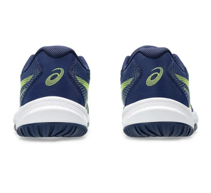 6 GS Jr volejbalová obuv 400 model 20188584 - Asics 6 GS Jr volejbalová obuv 400 model 20188584 - Asics