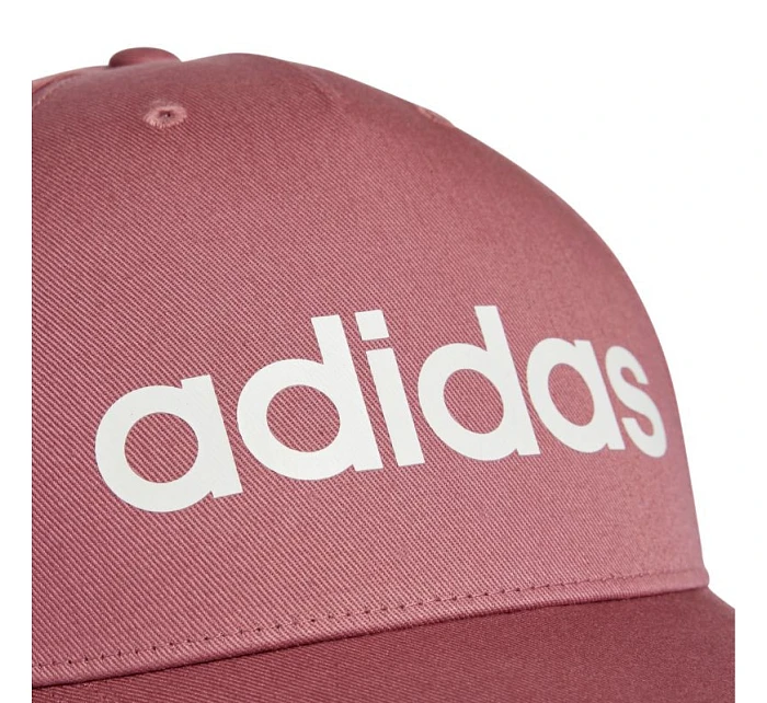 Czapka z daszkiem Daily Cap model 20522536 - ADIDAS