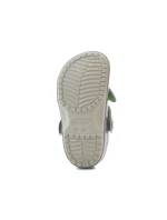 Crocs Grogu Classic Clog K 209494-2Y2