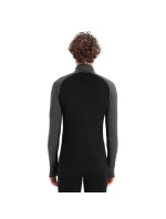 pánské M 260 LS Half Jet grey model 21351526 pánské M 260 LS Half Jet grey model 21351526