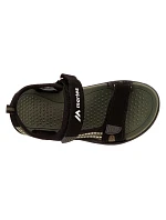 Dětské sandály model 22051196 JR - Martes