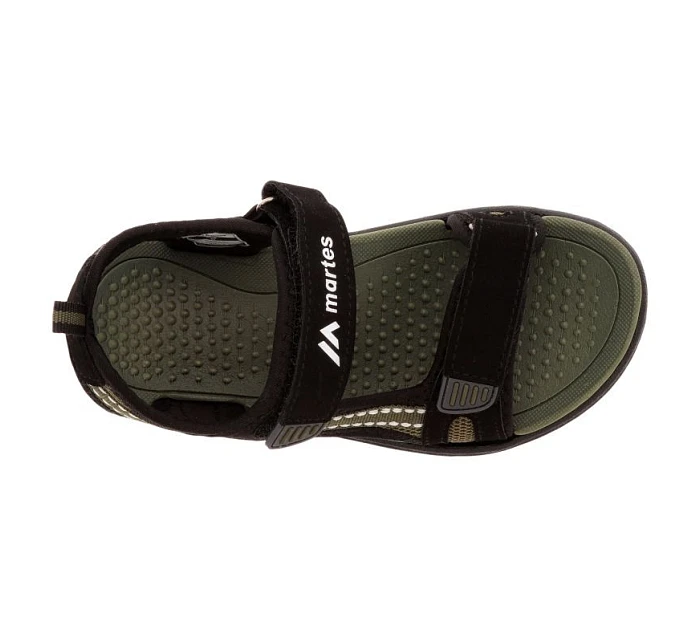 Dětské sandály model 22051196 JR - Martes