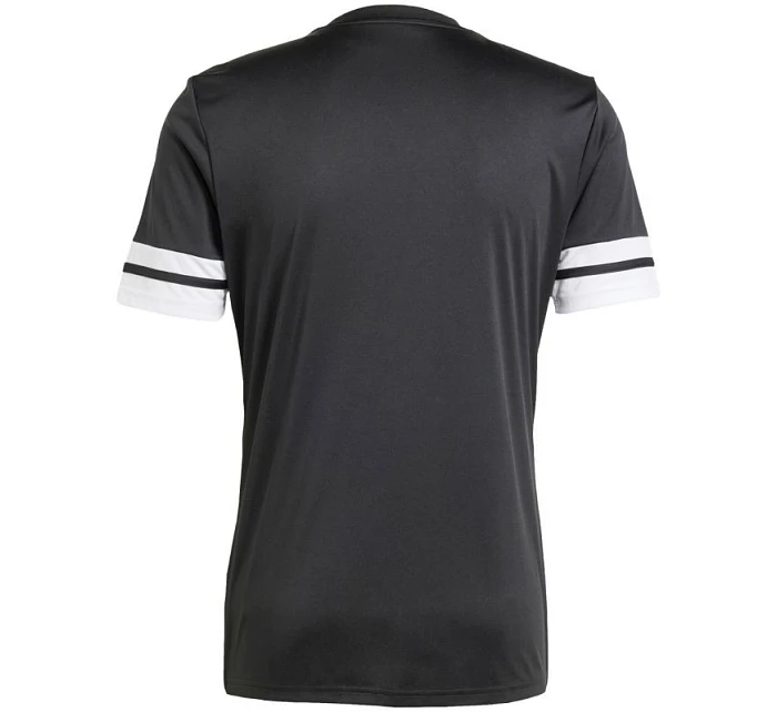 Tričko adidas Squadra 25 M JG5832 muži