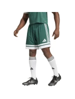 Spodenki Squadra 25 M model 21085771 - ADIDAS