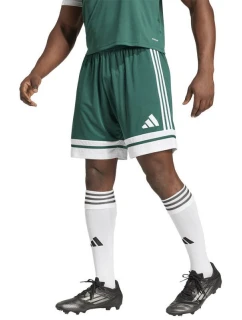 Spodenki Squadra 25 M model 21085771 - ADIDAS