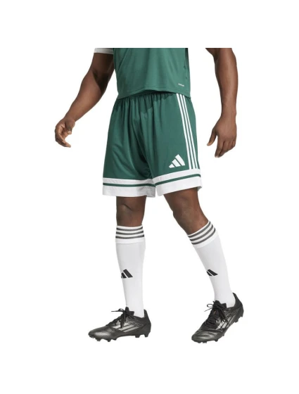 Spodenki Squadra 25 M model 21085771 - ADIDAS