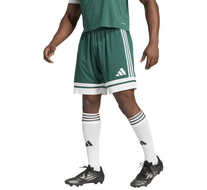 Spodenki Squadra 25 M model 21085771 - ADIDAS