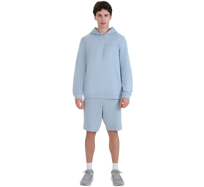 Šortky CAS M WSS25TSHO 34S model 21119316 - 4F Šortky CAS M WSS25TSHO 34S model 21119316 - 4F