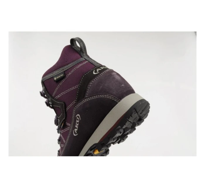 Trekker Lite Goretex W model 21169600 dámské boty - Aku