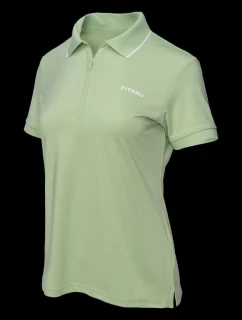 Damska Koszulka model 21357407 W - Fitanu