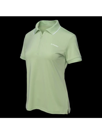 Dámske tričko FRAYANA W