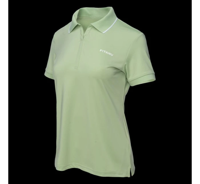 Dámske tričko FRAYANA W