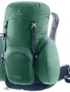 Batoh 30 SL model 21492877