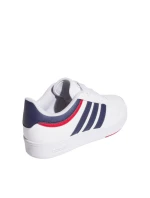 Topánky adidas Hoops 4.0 Jr JI3473