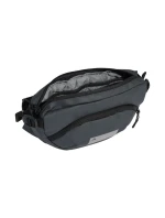 Taška, oblička adidas Hybrid KE0001