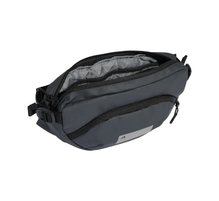 Taška, oblička adidas Hybrid KE0001