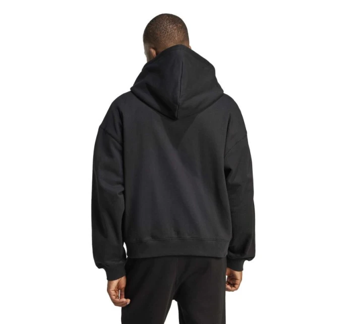 Mikina Originals Essentials model 21396334 - ADIDAS