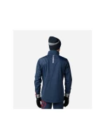 Rossignol Poursuite Warm Jkt Jacket navy blue