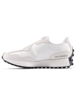 Dámske tenisky New Balance WS327 White Lifestyle (WS327JWA)