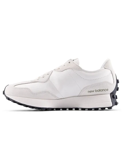 Dámské tenisky  white Lifestyle (JWA) model 21765240 - New Balance