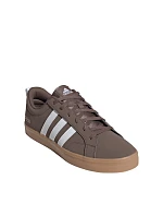 Pánska obuv adidas VS Pace 2.0 brown KI6514 Pánska obuv adidas VS Pace 2.0 brown KI6514