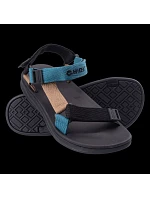 Pánske sandále LUNKON