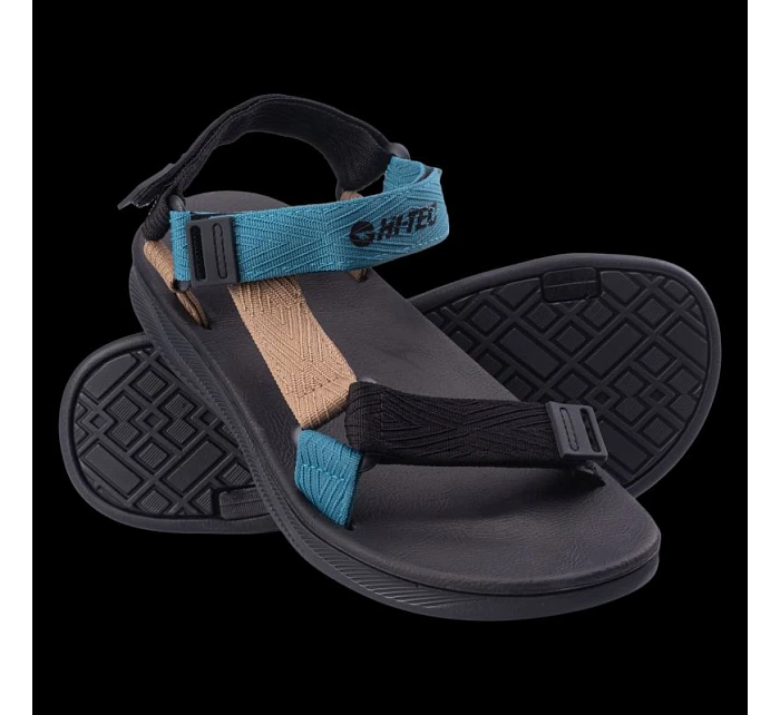 Pánske sandále LUNKON