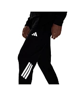 Pánské běžecké kalhoty das 365 Iconic Running black model 22062894 - On Running