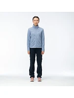 Dámsky fleece LADY VINEYA