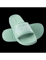 Dámské žabky model 22120004 WMNS - AquaWave