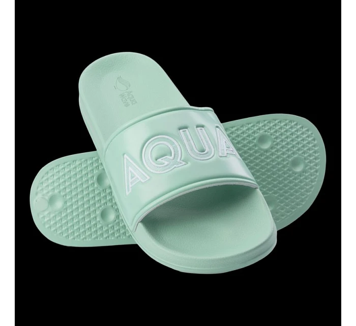 Dámské žabky model 22120004 WMNS - AquaWave