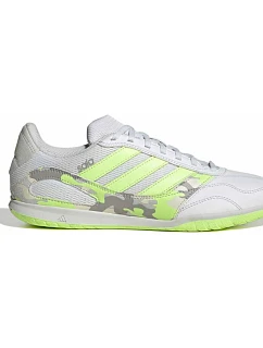 Boty Super Sala III model 22381471 - ADIDAS
