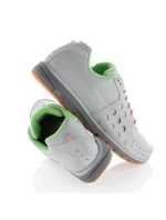 PUMA FAAS 300 WINTER 185672 01 PUMA FAAS 300 WINTER 185672 01