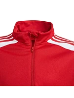 Dětská mikina Squadra 21 Jr model 16049245 - ADIDAS