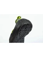 Plavecké topánky Mares M 440782-LMBK