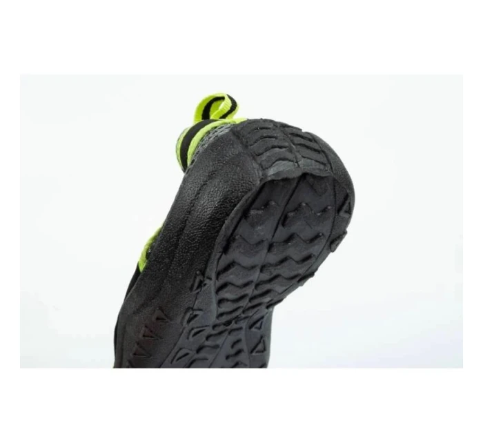 Plavecké topánky Mares M 440782-LMBK