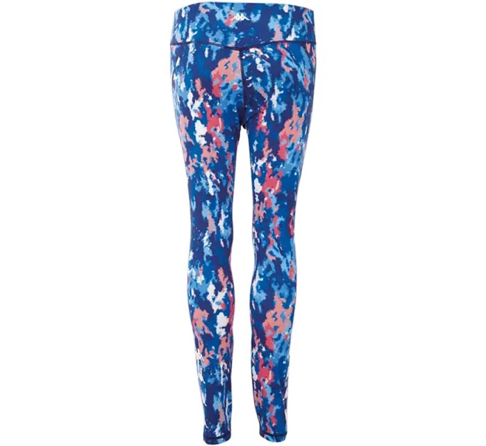 Dámske legíny Iasmina W 309098 19-4151 - Kappa