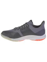 Topánky adidas Crazyflight Bounce 3 W EH0856 Topánky adidas Crazyflight Bounce 3 W EH0856