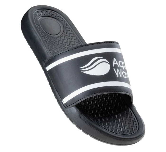 Žabky Aquawave arwedi M 92800331119