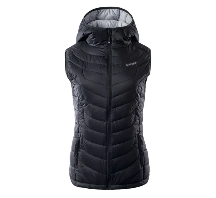 Hi-Tec Nevi W Vest 92800236386 Hi-Tec Nevi W Vest 92800236386