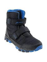 Jr boty model 22050490 - Martes