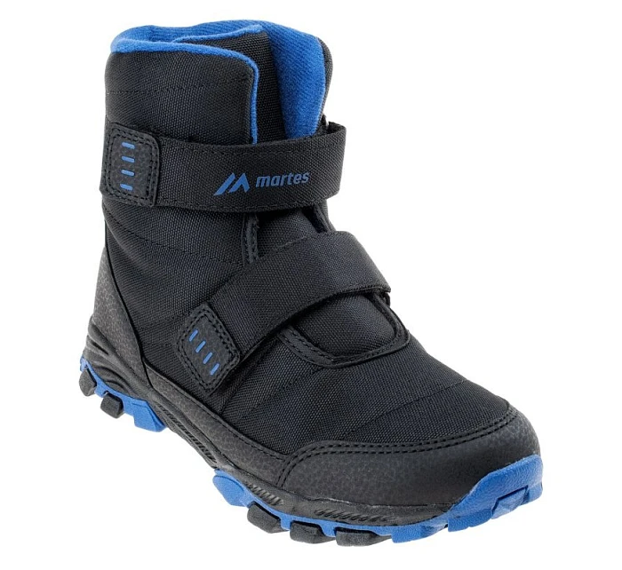 Jr boty model 22050490 - Martes