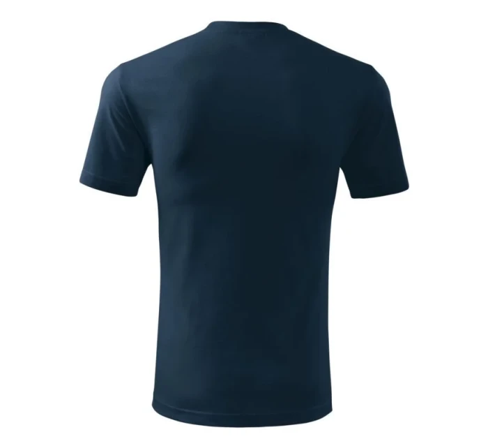 Adler Classic New M model 17998959 Tričko - Malfini